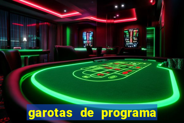 garotas de programa santos sp